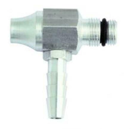 LIGHT HOUSE BEAUTY Siphon Spray Nozzle LI99785